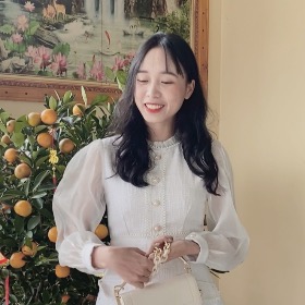 Nguyễn Thị Minh Nguyệt