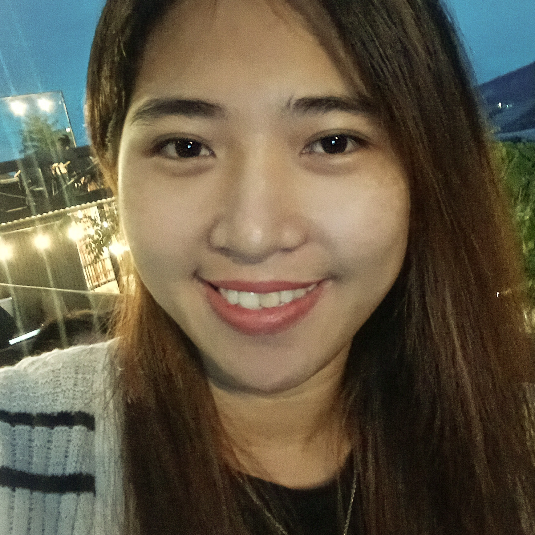 Trần thị thanh xoa