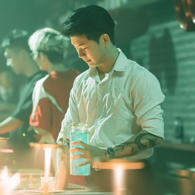 NguYễn đức minh