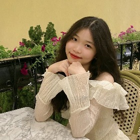 Nguyễn thị thanh thảo