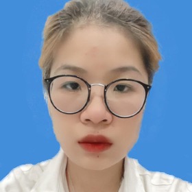 NGUYỄN THỊ HỒNG KHÁNH