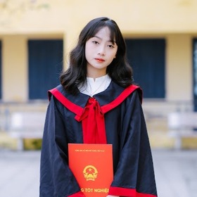 NGUYỄN tHỊ tHU hÀ