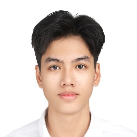 Hoàng hữu gia khang