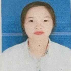 NGUYỄN THỊ Mai