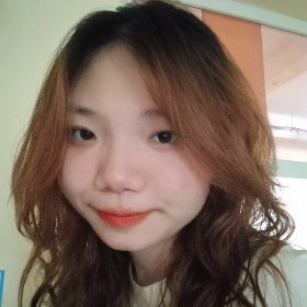 Đặng Phương Anh