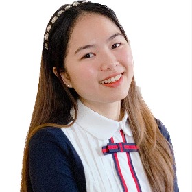 NGUYỄN THỊ THANH TRANG