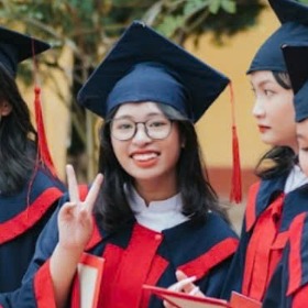 Lương thùy dương