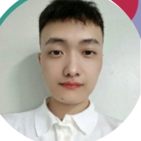 NGUYỄN VĂN PHƯƠNG