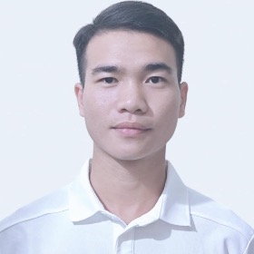 DƯƠNG VĂNLƯƠNG ( 杨文梁)