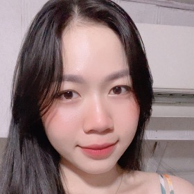 ĐỖ nguYỄn YẾn vy
