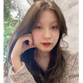 Bùi Thị Thanh Thuý