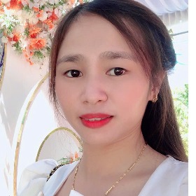 TRẦN THỊ THANH TUYỀN