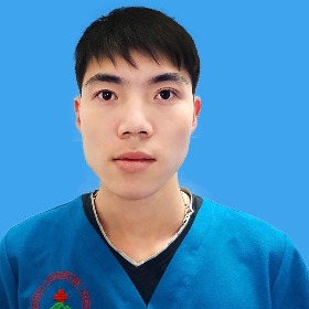 Nguyễn Đình Lập