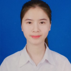 Dương thúy hường