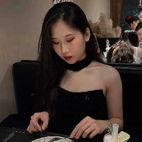 Lê Nguyễn hồng xuân