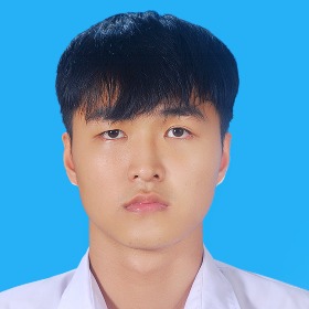 Hà lê thành nhân