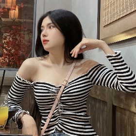 Lê Thị Thuý Hằng