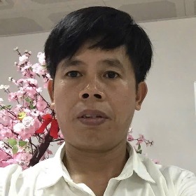 NGUYỄN SỸ TUYẾN