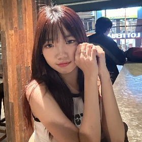 Thái thị thành tâm