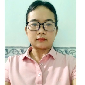 lê thị kiều yến