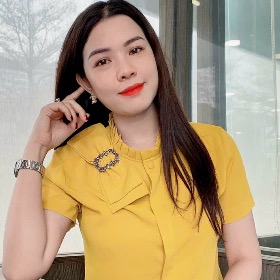 Nguyễn thị thuong