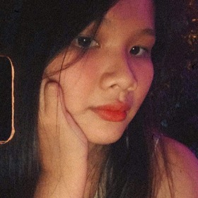 Nguyễn Hoàng KIM YẾn