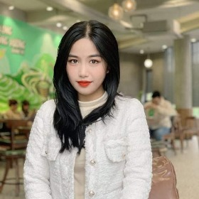 nguyễn thị phương hoài