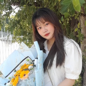 Nguyễn Thảo Quyên