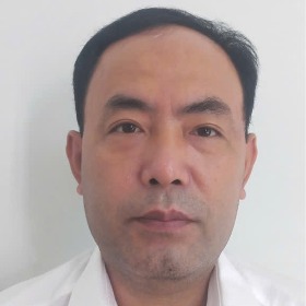Phạm văn cừ