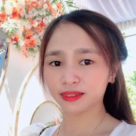 trần thị thanh tuyền