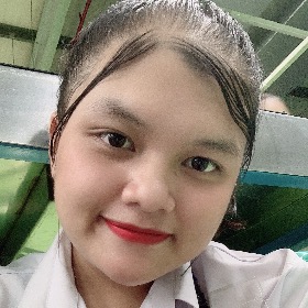 Nguyễn Thị Viên