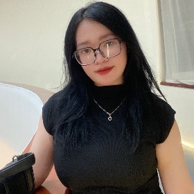 Đỗ thị ngọc quý