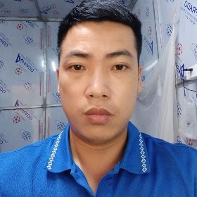 Nguyễn Đức Thư
