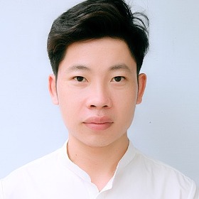 Nguyễn mạnh thắng