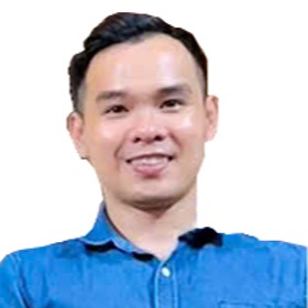 TRƯƠNGcÔNG hOÀNG