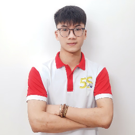 Nguyễn Duy Thắng