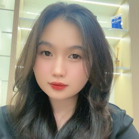 QUÁCH THỊ NGỌC BÍCH