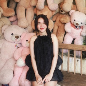 Nguyễn Ngọc Kim Hoa