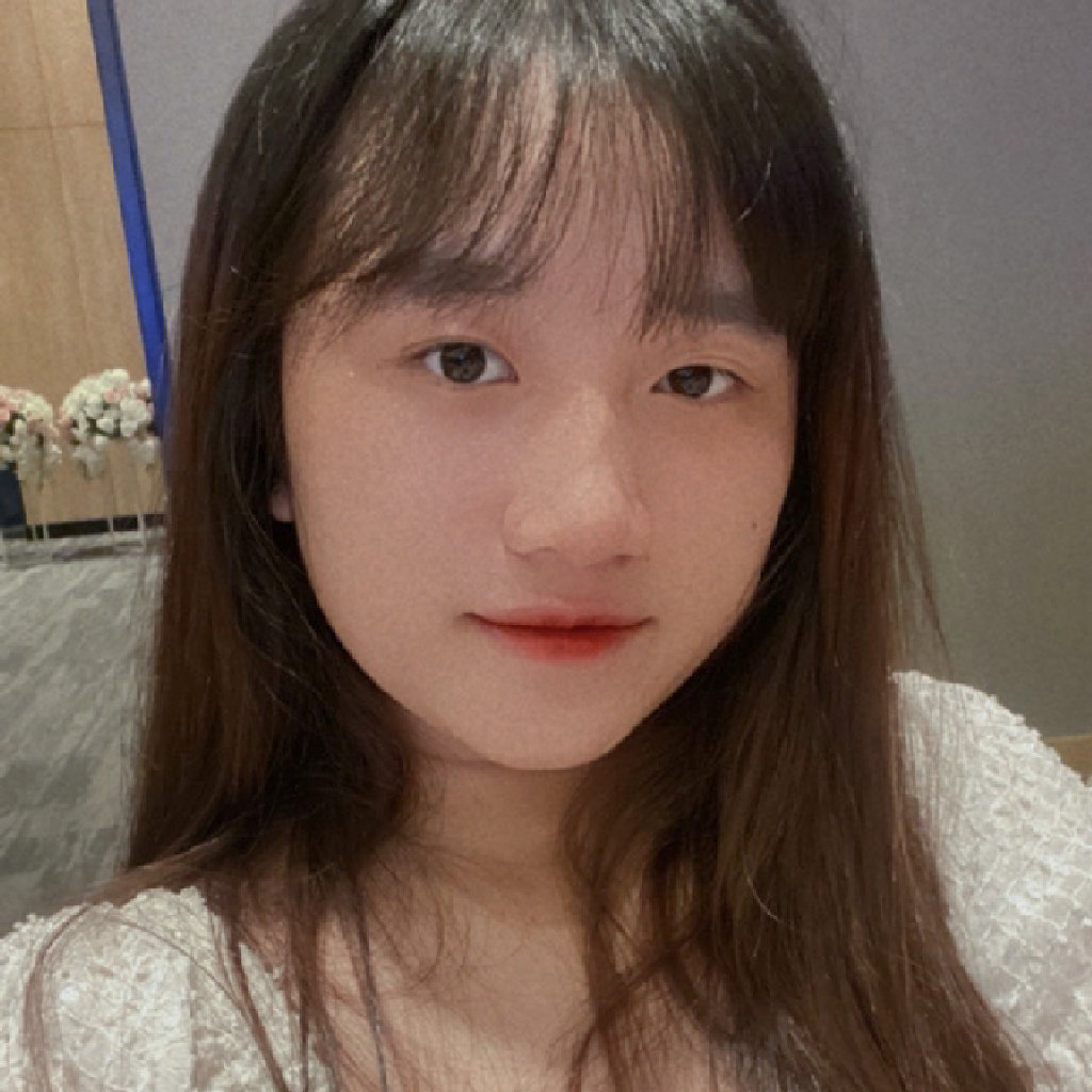 Nguyễn Thị Ngọc Ánh