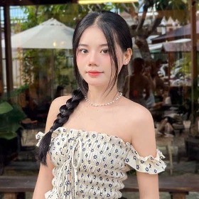 Lâm Thị Hải Quỳnh