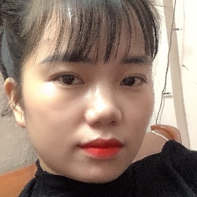 Chu Thị Ba Lan