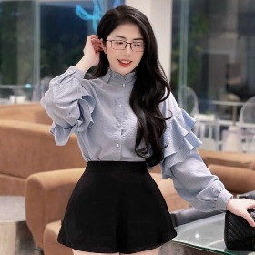 HỒ THỊ THÙY HƯƠNG