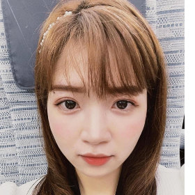 Vũ Thị Hồng Anh