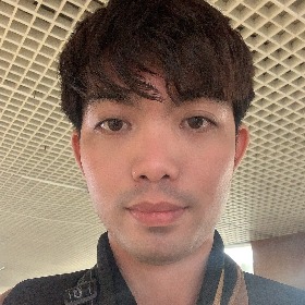 NGUYỄN HỮU TRỌNG