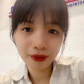 nguyễn thị lý