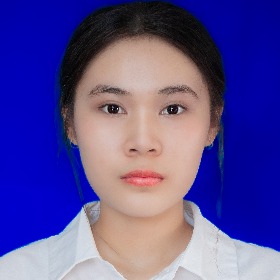 Phạm Hồ Trúc My 