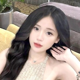 Phạm Tô Ngọc Diệp 