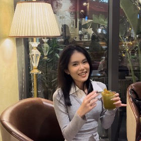 Lê Thị Thanh Hằng