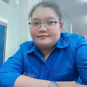 ngô thị kim ngân