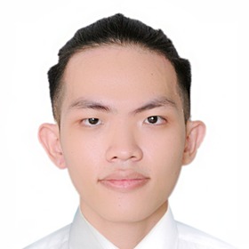 Nguyễn hữu đoàn